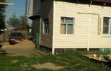 Дома, дачи, коттеджи - Алтайский край, Тальменка, р.п. фото 1