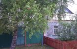 Дома, дачи, коттеджи - Белгородская область, Волоконовка, Чехова фото 1