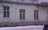 Квартиры - Калининградская область, Советск, ул Луначарского, 3 фото 1