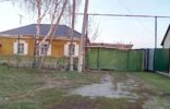 Дома, дачи, коттеджи - Челябинская область, Южноуральск, Денисово фото 1