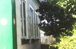 Дома, дачи, коттеджи - Краснодарский край, Новониколаевская, ул Почтовая, 5 фото 1