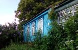 Дома, дачи, коттеджи - Курская область, Прямицыно, Дюмино фото 1