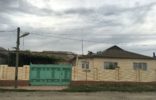 Дома, дачи, коттеджи - Дагестан, Тарумовка, Гагарина пер 5 фото 1