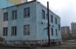Коммерческая недвижимость - Кемеровская область, Междуреченск, Карташева,8а фото 1