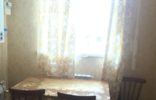 Дома, дачи, коттеджи - Ростовская область, Новошахтинск, Разина фото 1