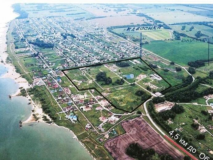 Поселок ленинский новосибирский. Ленинское село Новосибирск. Село Ленинское микрорайон Олимп. Ленинское море Новосибирск.