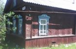 Дома, дачи, коттеджи - Ивановская область, Юрьевец, ул Кутузова дом36 фото 1
