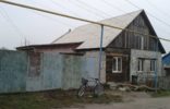Дома, дачи, коттеджи - Курская область, Льгов, 50 лет вэлкесеэм фото 1