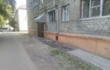 Комнаты - Барнаул, р-н Центральный, Малый Прудской пер, 38 фото 1
