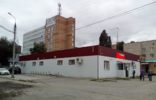 Коммерческая недвижимость - Самарская область, Тольятти, ул. Чапаева, 125 фото 1