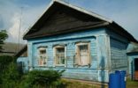 Дома, дачи, коттеджи - Тверская область, Калязин, Деревня Расловка д.28 фото 1