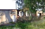 Дома, дачи, коттеджи - Кемеровская область, Тайга, ул Добролюбова фото 1