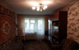 Квартиры - Нижегородская область, Балахна, ул Чапаева, 4 фото 1