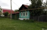 Дома, дачи, коттеджи - Челябинская область, Касли, ул Урицкого фото 1