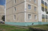 Квартиры - Башкортостан, Нефтекамск, ул.Ленина 29 фото 1