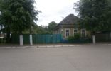 Дома, дачи, коттеджи - Смоленская область, Шумячи, поселок городского типа Шумячи, Советская улица фото 1