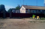 Дома, дачи, коттеджи - Астраханская область, Икряное, село фото 1