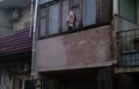 Гаражи, машиноместа - Краснодарский край, Геленджик, ГСК Восток фото 1