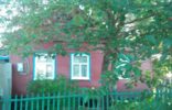 Дома, дачи, коттеджи - Белгородская область, Строитель, Сабынино ул.Свободная фото 1
