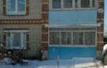 Дома, дачи, коттеджи - Челябинская область, Коелга, ул Мира, 37 фото 1