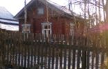 Дома, дачи, коттеджи - Ивановская область, Юрьевец, Переулок Белинского дом 6 фото 1