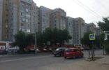 Коммерческая недвижимость - Астрахань, р-н Советский, Ул. Боевая 111 фото 1