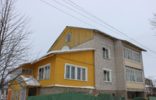 Дома, дачи, коттеджи - Костромская область, Шарья, ул Сусанина фото 1