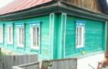 Дома, дачи, коттеджи - Алтайский край, Шелаболиха, ул Рассохи, 40 фото 1