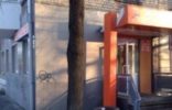 Коммерческая недвижимость - Нижний Новгород, Ул.Ярошенко 13 фото 1