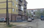 Коммерческая недвижимость - Нижегородская область, Дзержинск, ул. Чапаева д.6 фото 1
