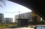 Квартиры - Ленинградская область, Гатчина, д. Парицы, ул Большая, д.3 фото 1