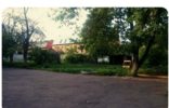 Дома, дачи, коттеджи - Московская область, Орехово-Зуево, Галочкина 15 фото 1