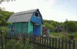 Дома, дачи, коттеджи - Хабаровский край, Хурба, Хуминские сады фото 1