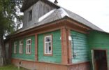 Дома, дачи, коттеджи - Тверская область, Осташков, Залесье фото 1