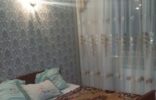 Квартиры - Дагестан, Избербаш, ул Громова фото 1
