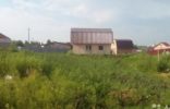 Дома, дачи, коттеджи - Курская область, Железногорск, Старикова 24 фото 1