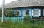 Дома, дачи, коттеджи - Иркутская область, Слюдянка, ул Строителей, 11 фото 1