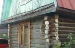 Дома, дачи, коттеджи - Свердловская область, Полевской, красная гора 2 фото 1