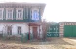 Дома, дачи, коттеджи - Нижегородская область, Выкса, улица Ленина, 116 фото 1