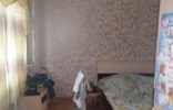 Квартиры - Ленинградская область, Гатчина, Мариенбург ул.Рысева д.38 фото 1