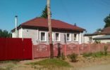 Дома, дачи, коттеджи - Нижегородская область, Лысково, Степная д.10 фото 1