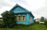 Дома, дачи, коттеджи - Московская область, Краснозаводск, Зеленый поселок, ул чапаева 17а фото 1