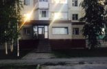 Коммерческая недвижимость - Ханты-Мансийский АО, Нефтеюганск, 9мкр,9дом фото 1