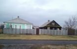 Дома, дачи, коттеджи - Белгородская область, Бирюч, село Нижняя Покровка фото 1