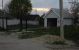 Земельные участки - Брянская область, Новозыбков, Дыбенко пер, 4 фото 1