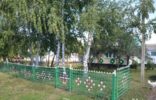 Дома, дачи, коттеджи - Орловская область, Ливны, д. Евланово фото 1