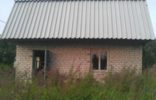 Дома, дачи, коттеджи - Калужская область, Жилетово, деревня Каравай фото 1