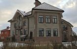 Дома, дачи, коттеджи - Нижний Новгород, коттеджный поселок Приозёрный, 205 фото 1
