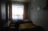 Квартиры - Мурманская область, Кандалакша, ул Борисова, 10 фото 1