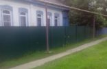 Дома, дачи, коттеджи - Краснодарский край, Псебай, поселок городского типа Псебай, Советская улица фото 1